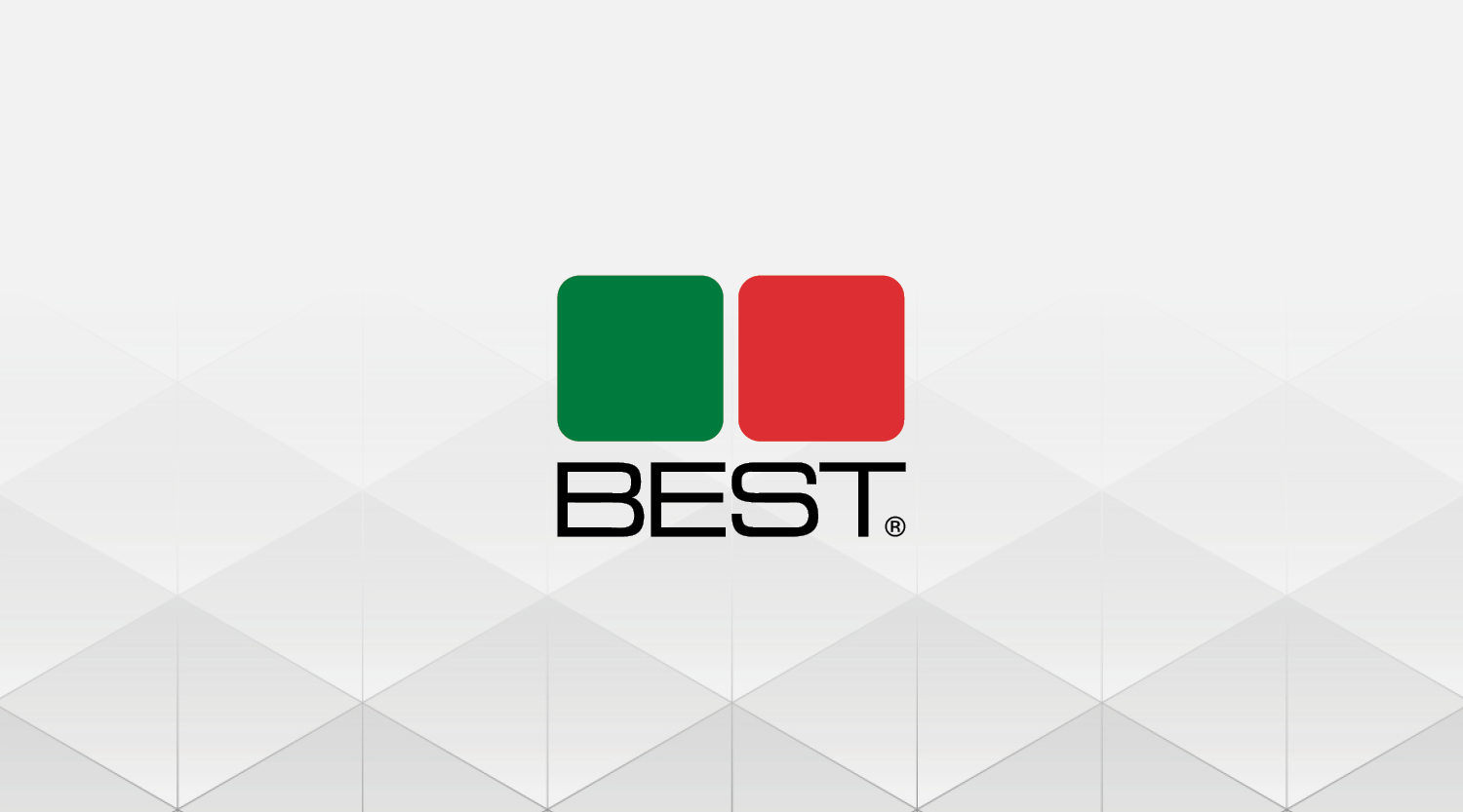 BEST Logo